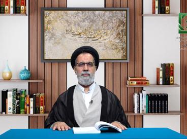 سیدمحمود موسوی